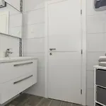 Hani 1 * Makarska