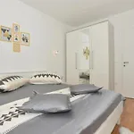 Apartment Hani 1