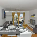 Hani 1 Apartment *