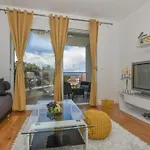 Hani 1 Apartment Makarska