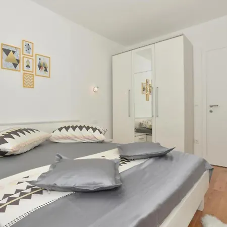 Apartman Hani 1